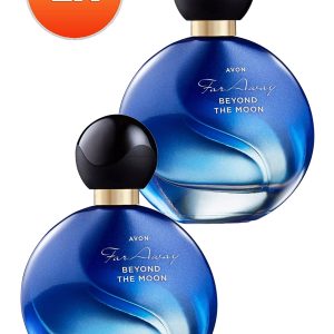 ادکلن اورجینال برند Avon کد 801183967