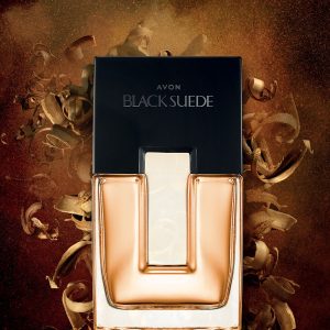 ادکلن اورجینال برند Avon کد 112123