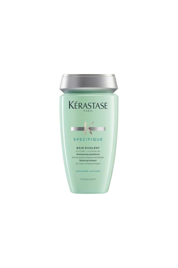 شامپو اورجینال برند Kerastase کد 54711055