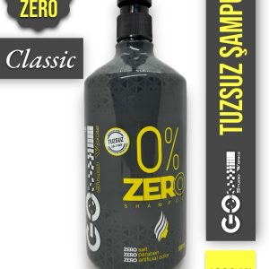 1 org zoom 89907