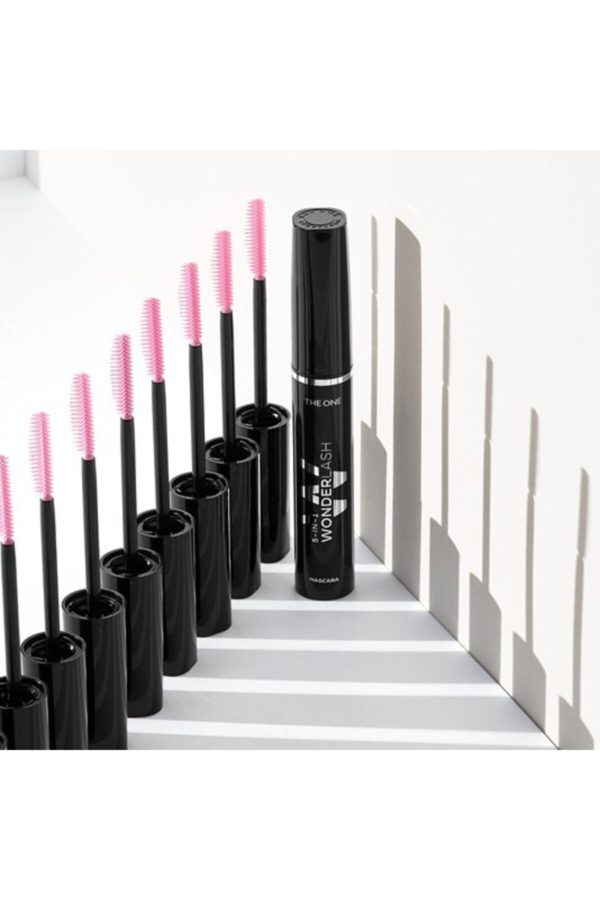 ریمل اورجینال برند Oriflame کد 90400923