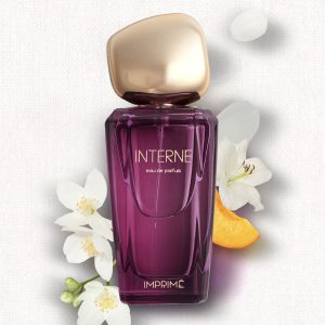 ادکلن اورجینال برند Imprime کد 279725317