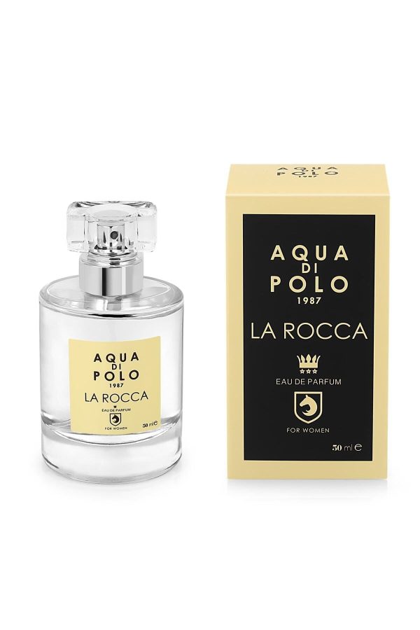 ادکلن اورجینال برند Aqua di polo 1987 کد 2058202