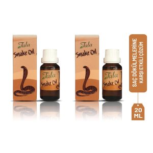 روغن مراقبت کننده اورجینال برند Tala کد 41703191 10 1 org zoom 90152