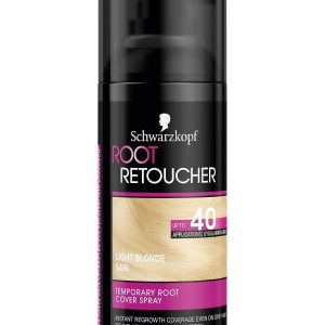 رنگ مو اورجینال برند Schwarzkopf کد 3373048