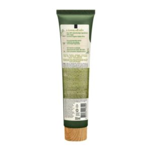 کرم دست اورجینال برند Naturals by watsons مدل El Kremi Olive 30 ml کد 335481262