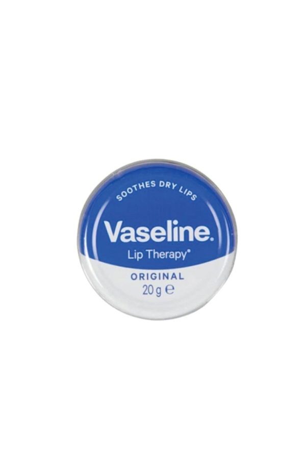 کرم دست اورجینال برند Vaseline کد 200345295