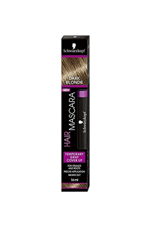 رنگ مو اورجینال برند Schwarzkopf کد 219967947