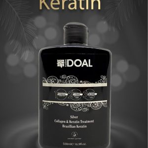 کرم مو اورجینال برند Doal کد 797834288