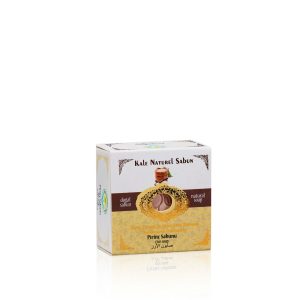 صابون جامد اورجینال برند Kale naturel کد 40180780