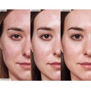 سرم پوست اورجینال برند Glow recipe مدل Avocado Oil Serum کد 817482194