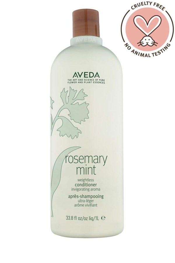 کرم مو اورجینال برند Aveda کد 808725389