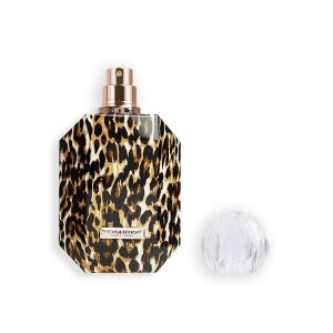ادکلن اورجینال برند Revolution مدل Revolution Creative Edt 100 ml کد 795147344