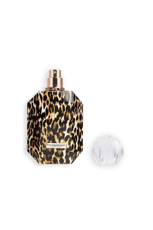 ادکلن اورجینال برند Revolution مدل Revolution Creative Edt 100 ml کد 795147344 - Image 2