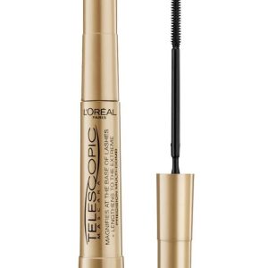 ریمل اورجینال برند L oreal paris کد 765377441