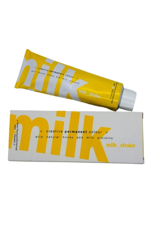 رنگ مو اورجینال برند Milkshake کد 39715777 - Image 2