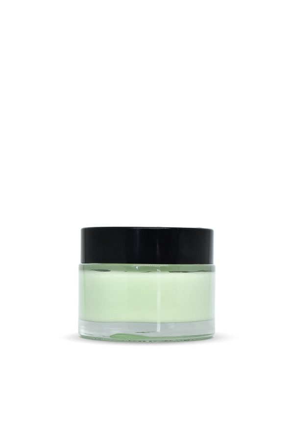 کرم بدن اورجینال برند Abtira مدل Anti-Cracking Body Balm کد 36359651 - Image 2