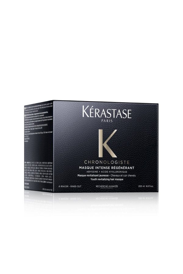 ماسک مو اورجینال برند Kerastase کد 761716129 - Image 3