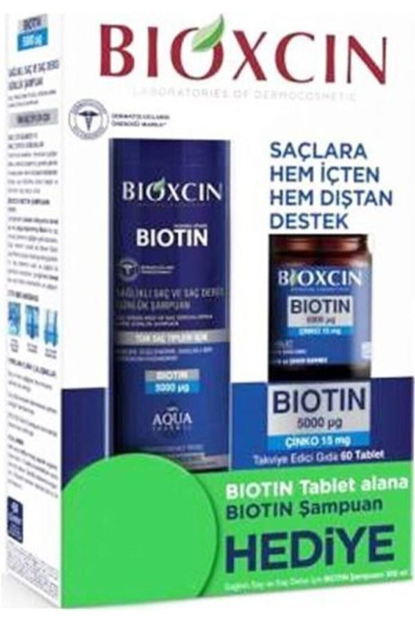 شامپو اورجینال برند Bioxin کد 65433393
