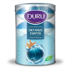 صابون جامد اورجینال برند Duru کد 6641947