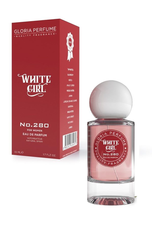 ادکلن اورجینال برند Gloria perfume کد 97189198