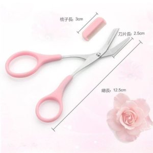 ژیلت و ریش تراش اورجینال برند White zone کد 827100701