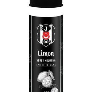 ادکلن اورجینال برند Besiktas کد 820099008
