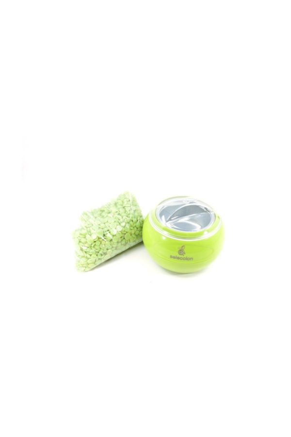 موم اورجینال برند Seleccion naturel کد 34628682