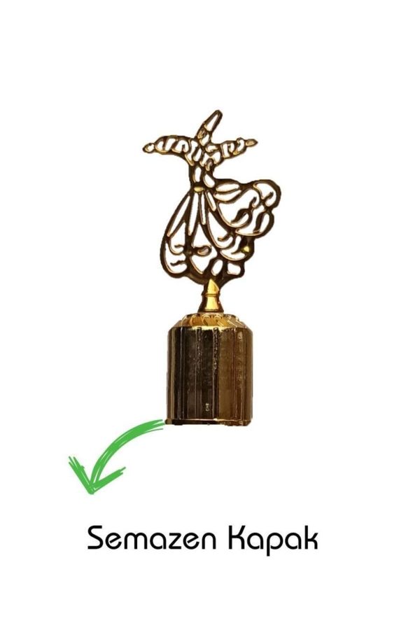 ادکلن اورجینال برند Armes کد 33106676 - Image 2
