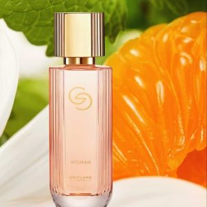 ادکلن اورجینال برند Oriflame کد 471690591