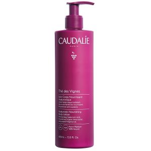 کرم بدن اورجینال برند Caudalie کد 349616074
