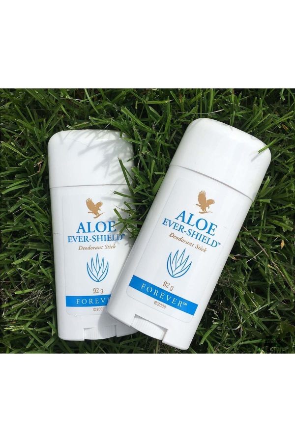 دئودورانت اورجینال برند Forever living products کد 265627622 - Image 3