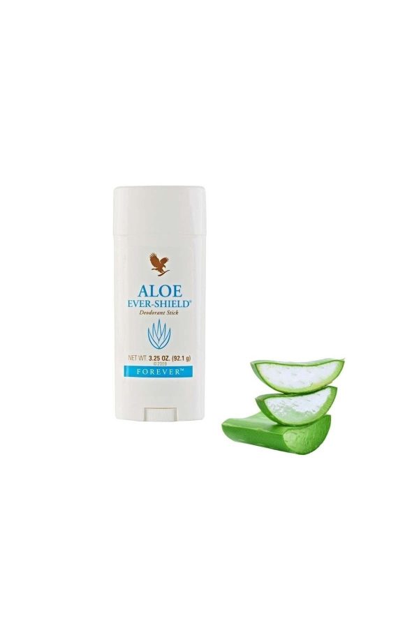 دئودورانت اورجینال برند Forever living products کد 265627622 - Image 4