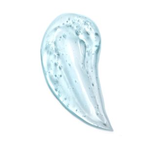 کرم صورت اورجینال برند L occitane مدل Shea Moisturizing Face Cream 50ml کد 785887598