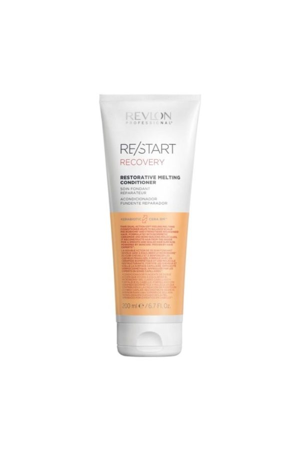 کرم مو اورجینال برند Revlon کد 825469811