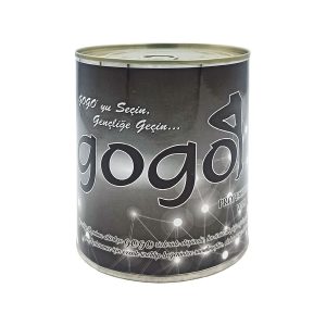 1 org zoom 91302