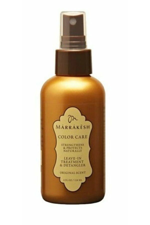 کرم مو اورجینال برند Marrakech کد 59282494