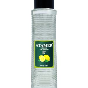 ادکلن اورجینال برند Atamer کد 93491906
