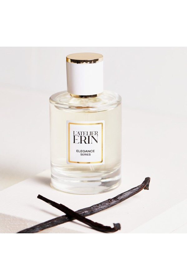 ادکلن اورجینال برند Latelier erin مدل Inspired By Burberry Classic M05 کد 830916385 - Image 5