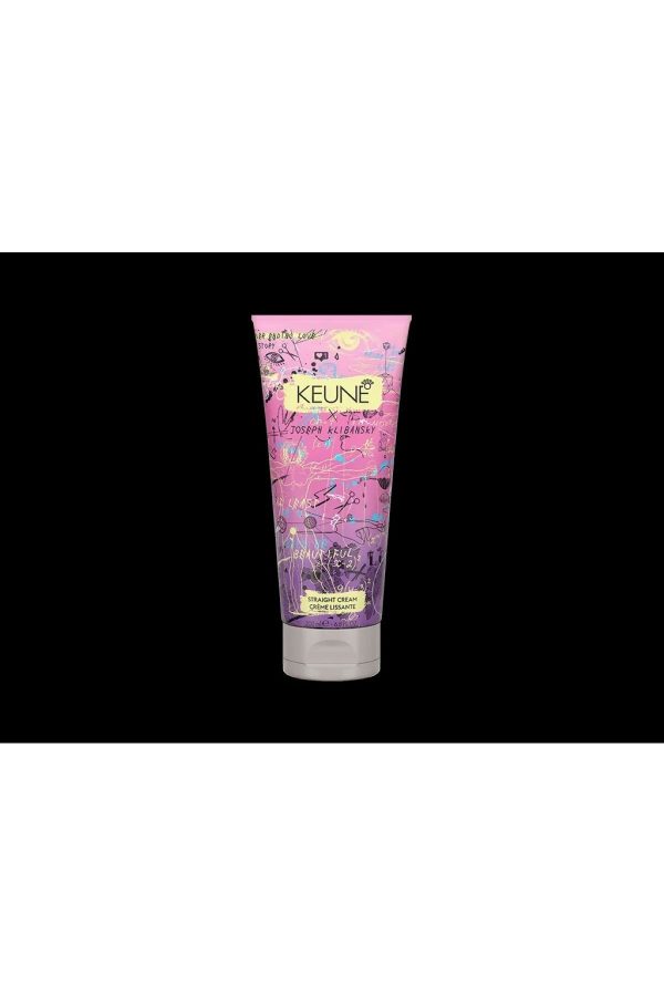 کرم مو اورجینال برند Keune کد 801415559