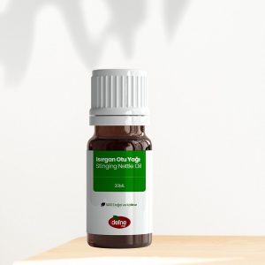 روغن مراقبت کننده اورجینال برند Defne doga کد 32249526