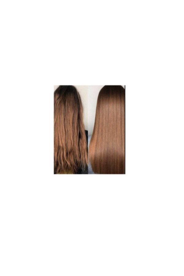 ست مراقبت از مو اورجینال برند Sermix کد 50218491 - Image 2