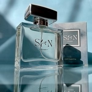 ادکلن اورجینال برند Sn seyneri مدل S-1 EDP کد 825786080