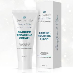 کرم صورت اورجینال برند Jeuvenile کد 807195908