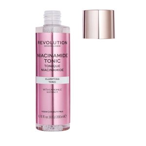 کرم جوان کننده اورجینال برند Revolution skincare کد 764053066