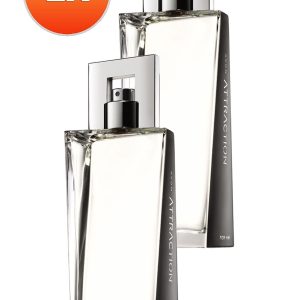 ادکلن اورجینال برند Avon کد 37119222