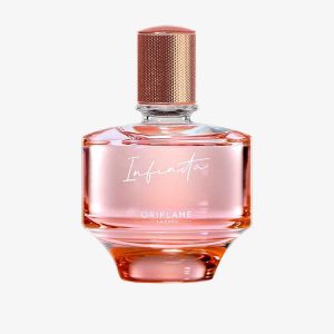 ادکلن اورجینال برند Oriflame کد 781883286
