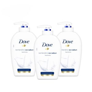 صابون مایع اورجینال برند Dove کد 152027157 7 1 org zoom 92056