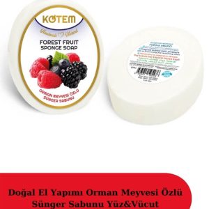 1 org zoom 92063