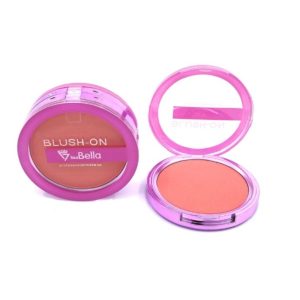 رژ گونه اورجینال برند By utah lisa bella مدل Blush-on 13 کد 783685055